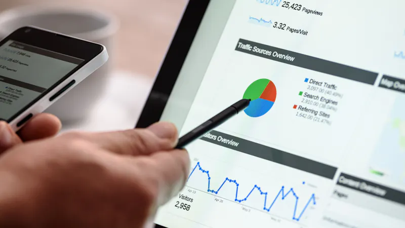 Best Speed Test Tools to Check Your Website Performance 