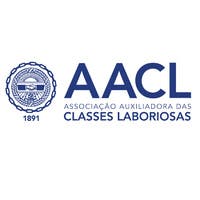 Logo AACL