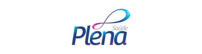 plena saúde png logo