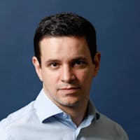 Cândido Francisco Moreira