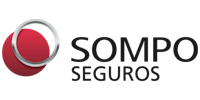 sompo seguros png