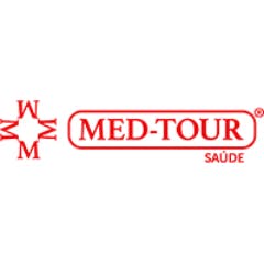 Logo Med Tour