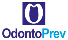 OdontoPrev.