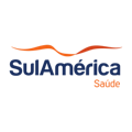 SulAmérica Saúde.