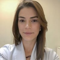 Camila D’Almeida Magnani Silva
