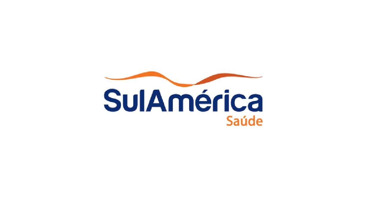 logo sulamerica