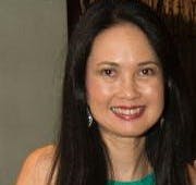 Eliane Kobayashi Toma