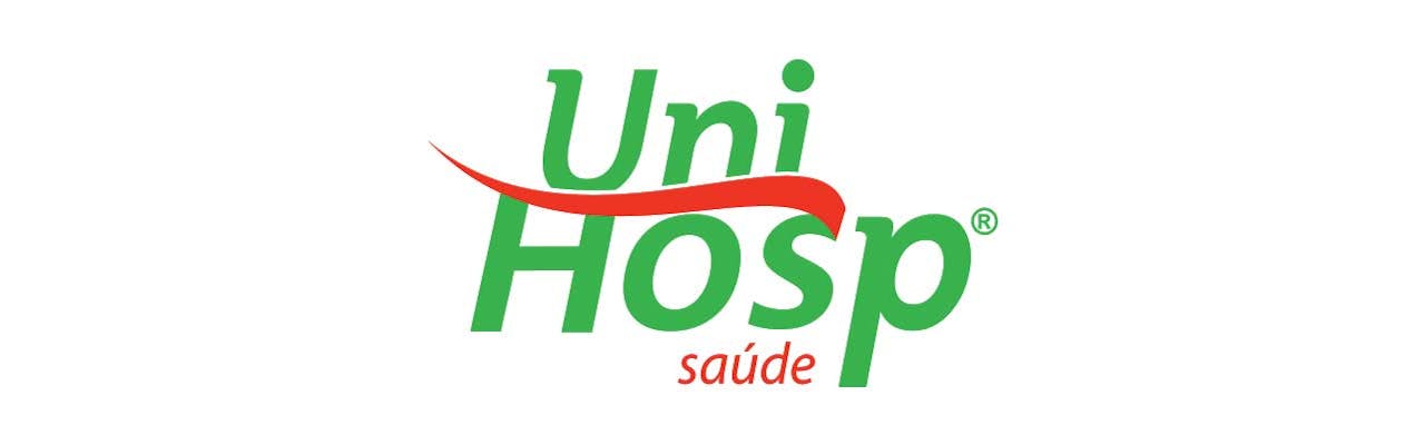 unihosp logo