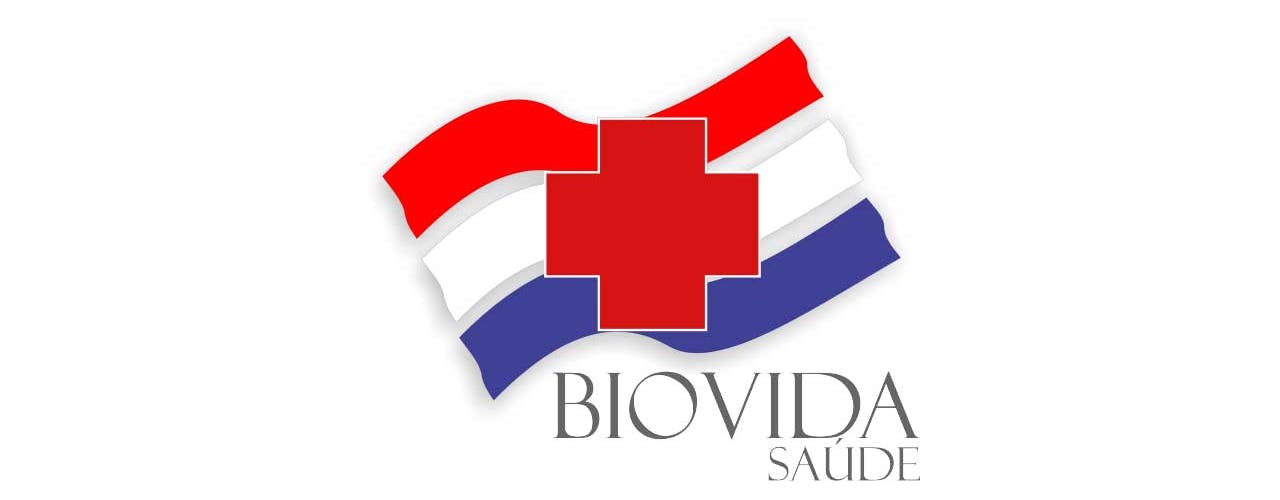 biovida saude logo