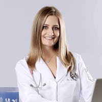 Taís Urizzi
