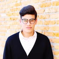 Jorge Luis