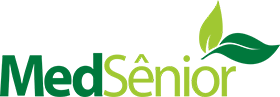 MedSênior logo