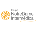 GNDI - Notredame Intermédica.