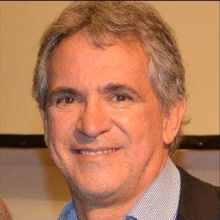 Marcus Renato de Carvalho