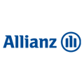 Allianz Saúde.