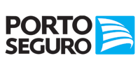 porto seguro logo zelas saude png