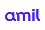Amil.