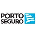 logo porto seguro