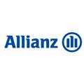 logo allianz