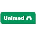 Central Nacional Unimed.