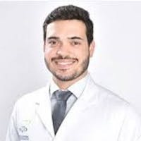 Rafael Barbosa