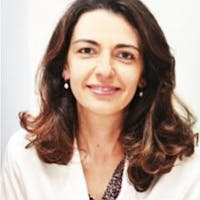 Carla Valeri