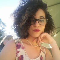 Thais Piola