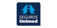 seguros unimed png