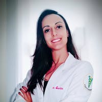 Carolina Quedas