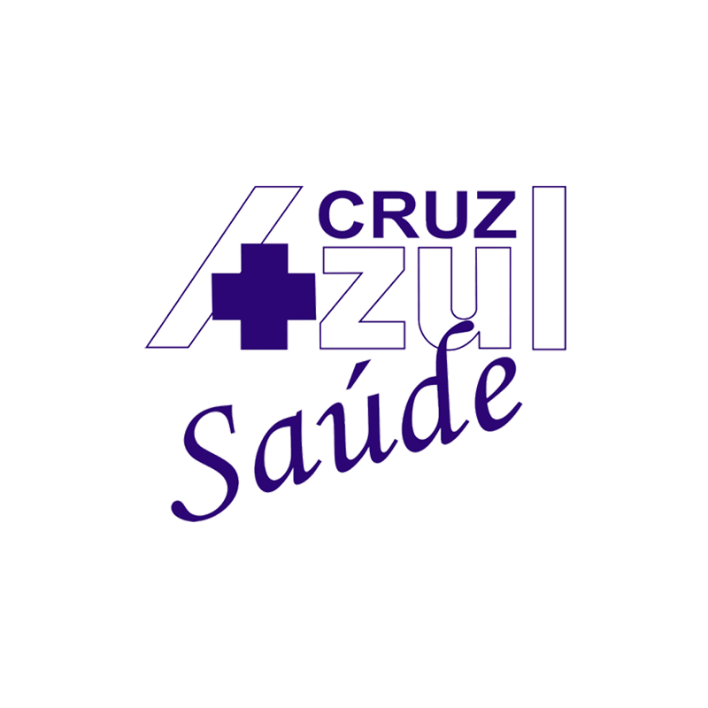 Logo Cruz Azul