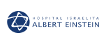 Hospital Israelita Albert Eistein