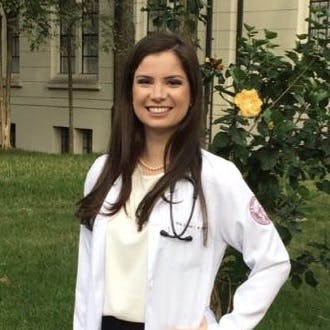 Luiza Isper Rodrigues Barnabe