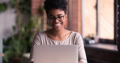 Guia para contratar seu plano de saúde