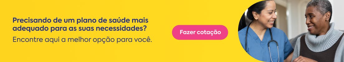 Fazer cotação.