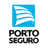 Logo Porto Seguro Saúde