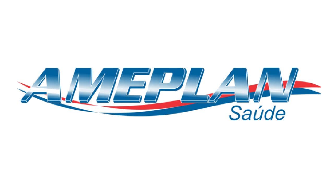 ameplan logo