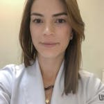 Camila D’Almeida Magnani Silva