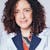 Dra. Fernanda de Oliveira Santos