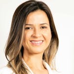 Carla Borges