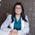 Dra. Marcia Lima Dantas