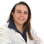 ana-paula-simoes
