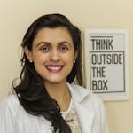 Dra Camilla Oliveira