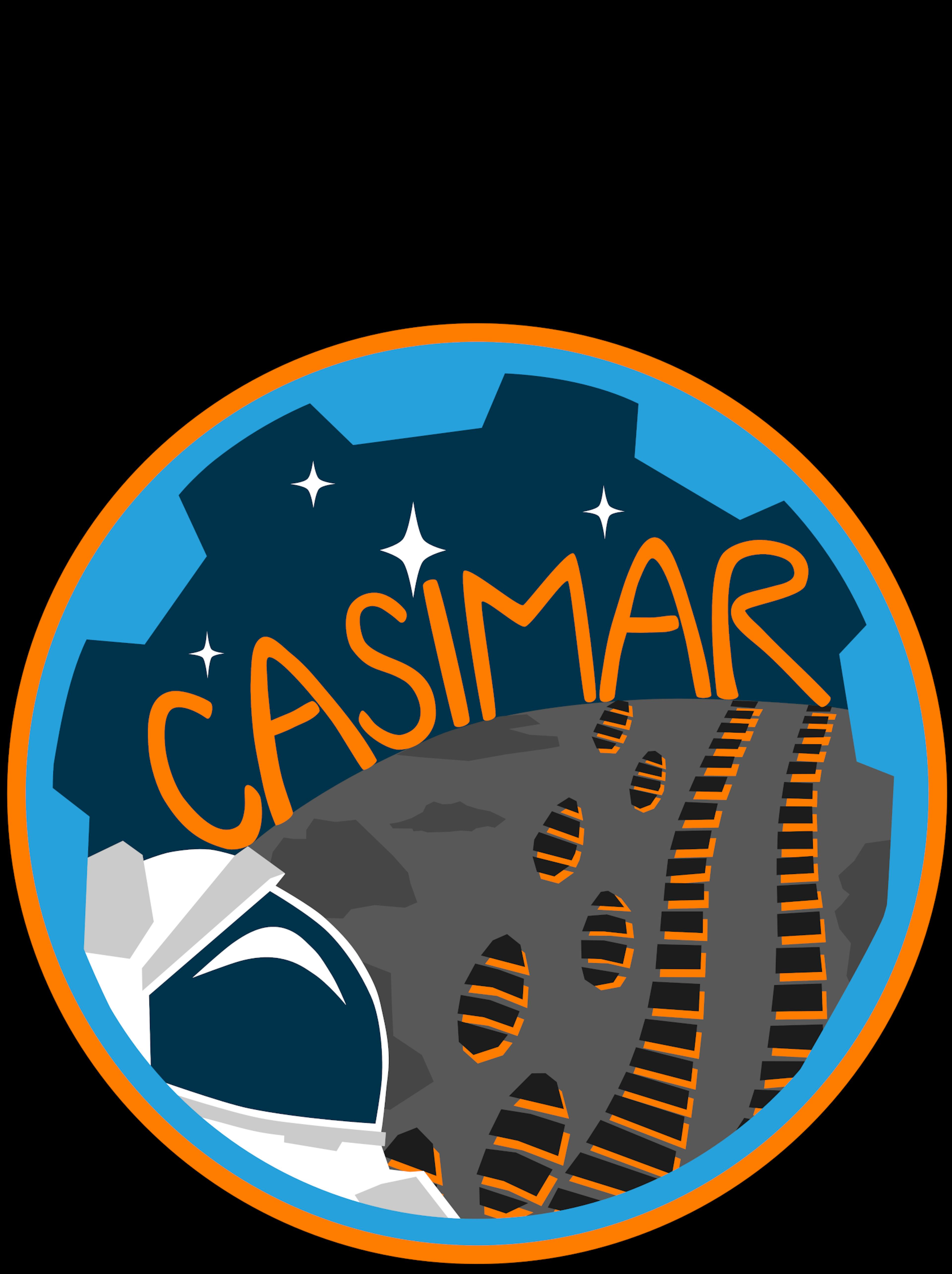 casimar_cover