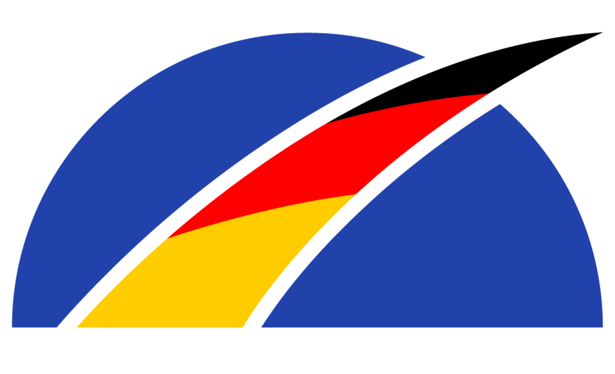 bvsr_logo