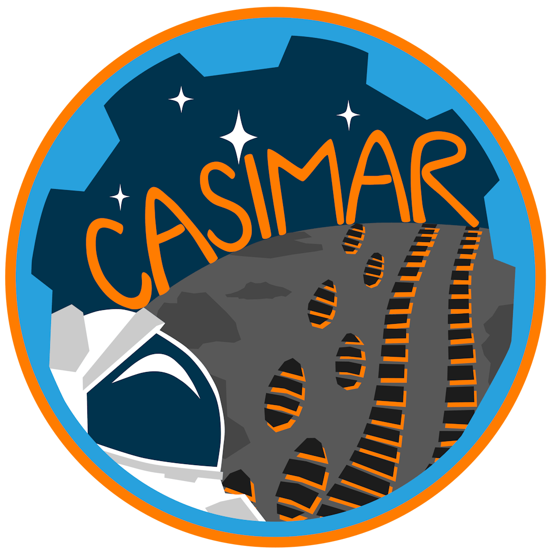 casimar_patch