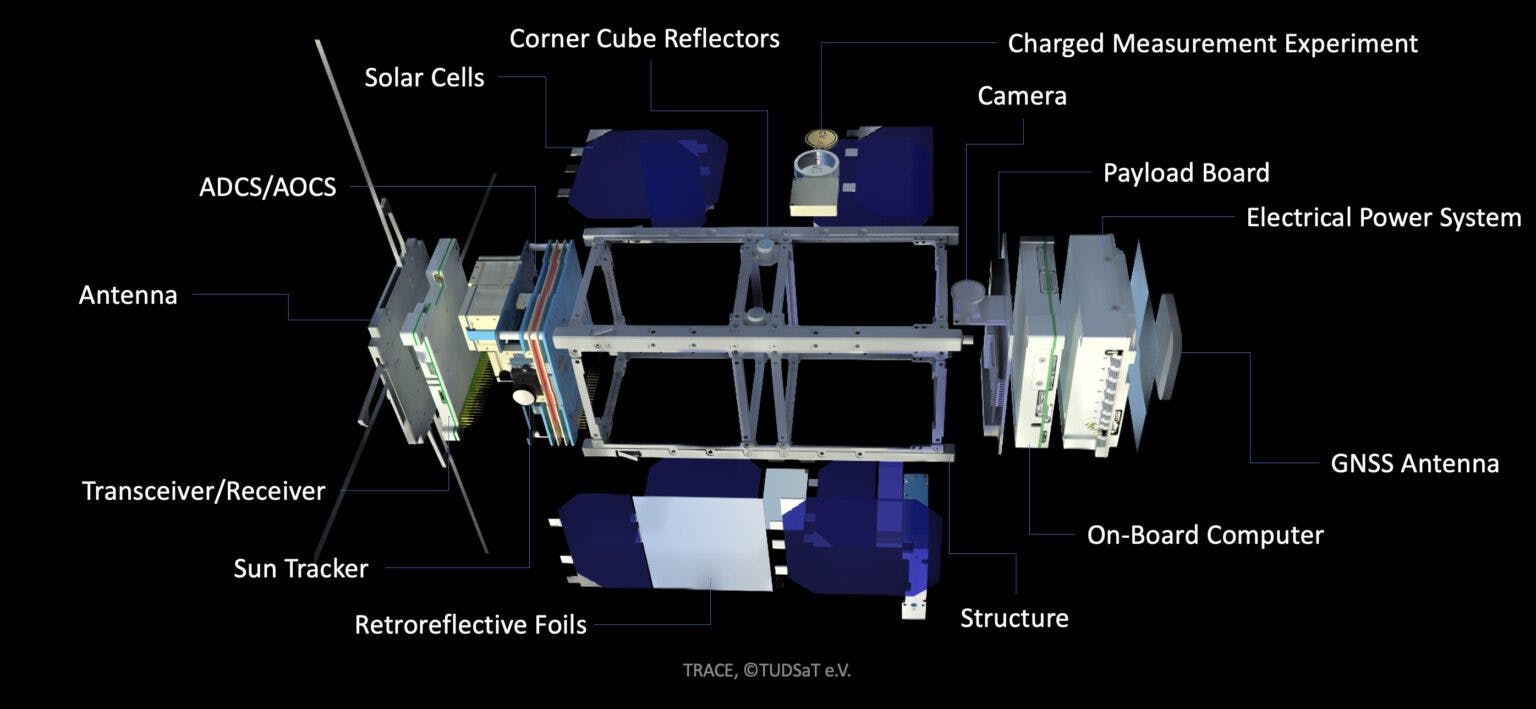 cubesat-explosion