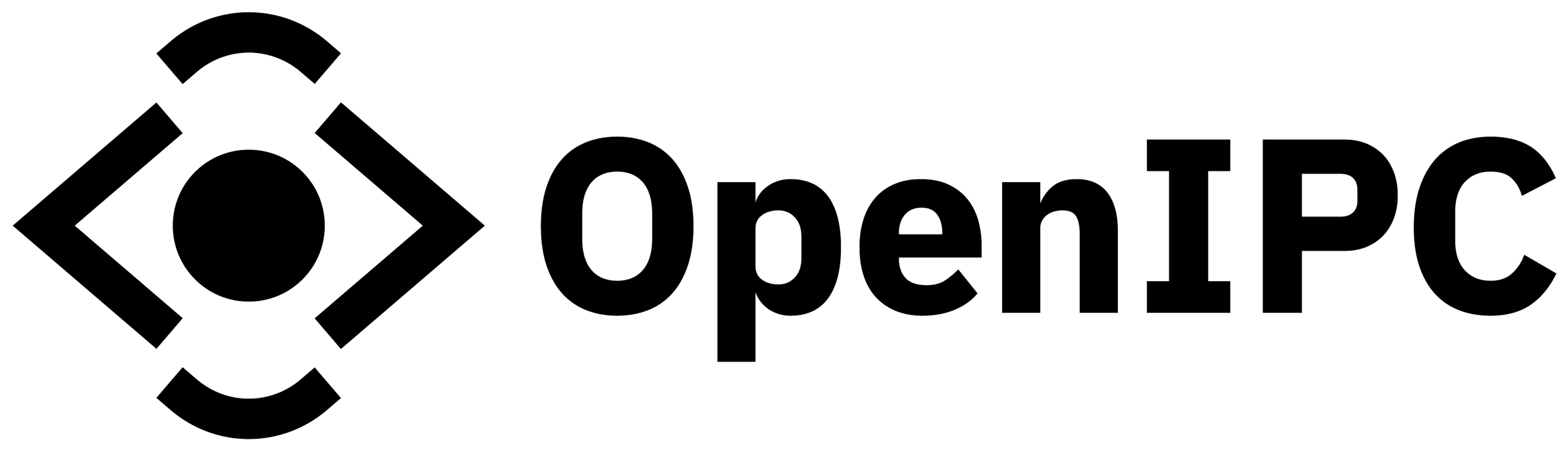 OpenIPC Logo