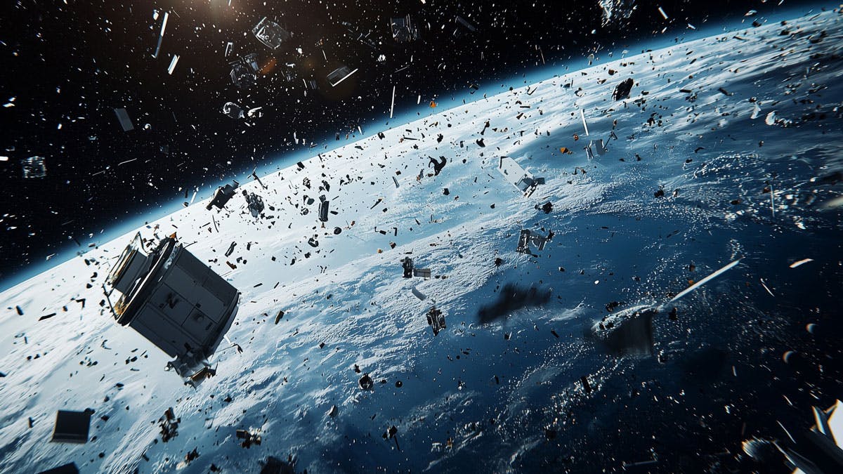 Space_at_TU_Bild_1