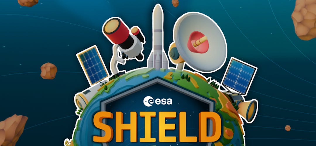 esa_shield