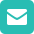 tugo travel insurance coverage mail icon